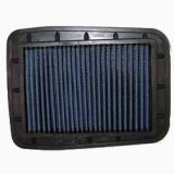 R&D vx110 air filter